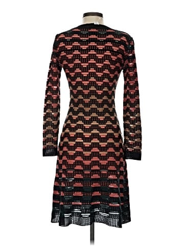 M Missoni Casual Dress (view 2)