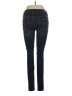 American Eagle Outfitters Blue Jeans Size 0 - photo 2