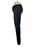 American Eagle Outfitters Blue Jeans Size 0 - photo 5