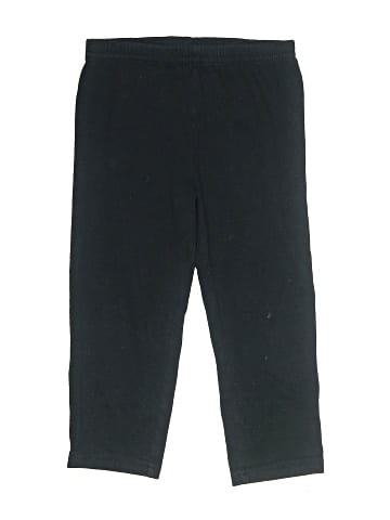 George Casual Pants (view 1)