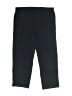 George Black Casual Pants Size 3T - photo 1