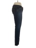 American Eagle Outfitters Blue Jeans Size 0 - photo 4