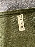 Olrik Green Long Sleeve T-Shirt Size 1X - photo 7