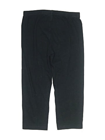 George Casual Pants (view 2)
