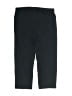 George Black Casual Pants Size 3T - photo 2