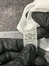 Tommy Hilfiger Paisley Silver Cocktail Dress Size 16 - photo 7