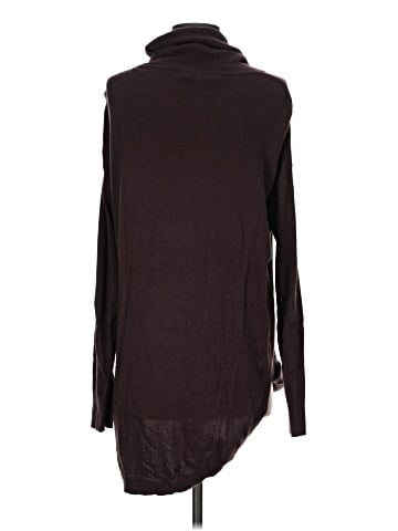 Treasure & Bond Long Sleeve Turtleneck (view 2)