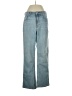 Everlane Blue Jeans Size 27 waist - photo 1