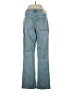 Everlane Blue Jeans Size 27 waist - photo 2
