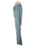 Everlane Blue Jeans Size 27 waist - photo 5