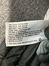 Genuine Kids from Oshkosh 100% Viscose Gray Jacket 12-18 MO / 18 MO - photo 4