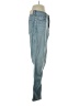 Everlane Blue Jeans Size 27 waist - photo 4