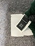 BLOOMCHIC Green Casual Dress Size 12 - photo 7