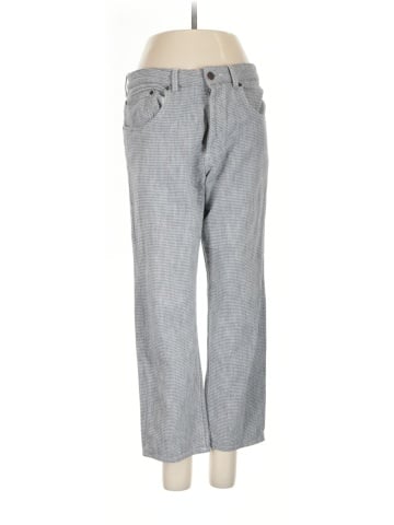 6397 Jeans (view 1)