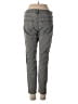 Pistola Color Block Gray Jeans Size 28 waist - photo 2