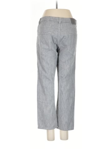 6397 Jeans (view 2)