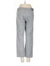 6397 Gray Jeans Size 27 waist - photo 2