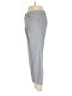6397 Gray Jeans Size 27 waist - photo 5