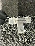 DressBarn Tweed Gray Pullover Sweater Size XL - photo 7