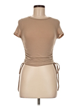 Skylar + Madison Short Sleeve T Shirt