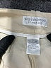 Worthington Ivory Khakis Size 14 - photo 4