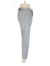 6397 Gray Jeans Size 27 waist - photo 4