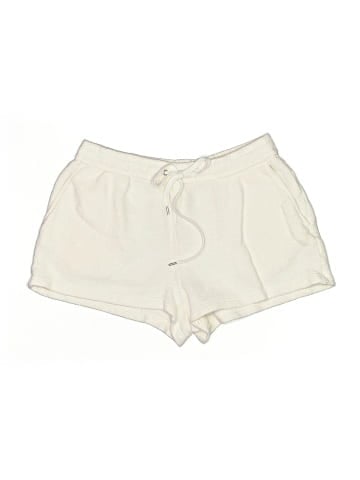 Club Monaco Shorts (view 1)