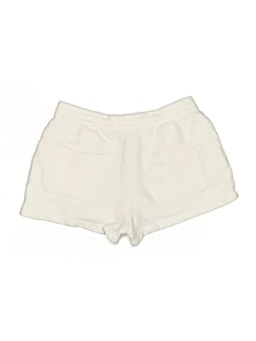 Club Monaco Shorts (view 2)
