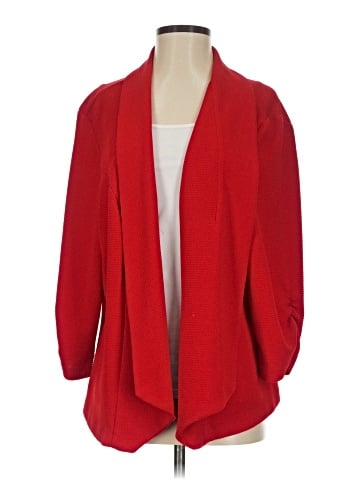 Lovesick Cardigan (view 1)