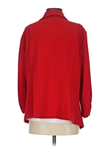 Lovesick Cardigan (view 2)