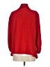 Lovesick Red Cardigan Size 3 - photo 2