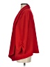 Lovesick Red Cardigan Size 3 - photo 5