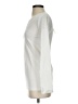 Fabletics Ivory Long Sleeve T-Shirt Size S - photo 5