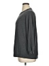 emerald Gray Pullover Sweater Size 1X - photo 5