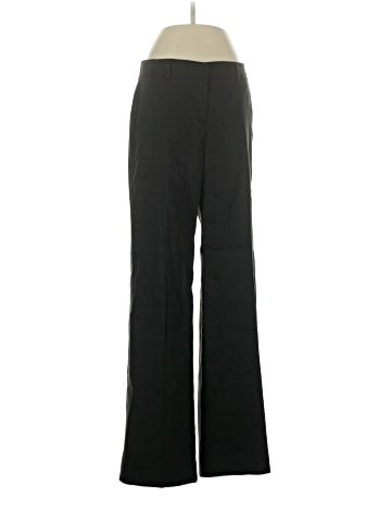 Theory Dress Pants (view 1)