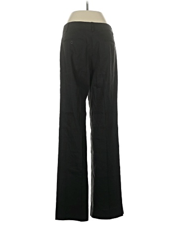 Theory Dress Pants (view 2)