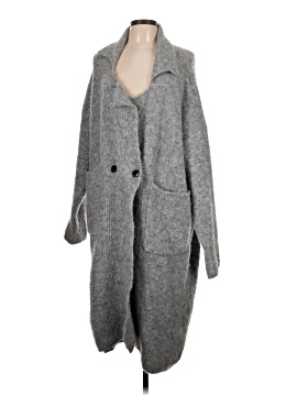 Belle & Bloom Coat
