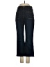 FRAME Blue Jeans Size 24 waist (estimated) - photo 1