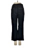 FRAME Blue Jeans Size 24 waist (estimated) - photo 2