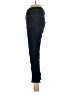 FRAME Blue Jeans Size 24 waist (estimated) - photo 5