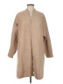Madewell Tan Coat Size M - photo 1