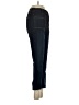 FRAME Blue Jeans Size 24 waist (estimated) - photo 4