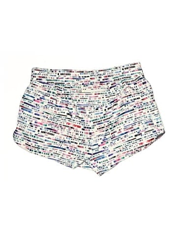 Lucas Hugh Shorts (view 2)