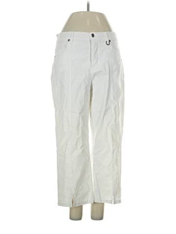 Simon Chang Casual Pants (view 1)