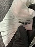 Assorted Brands Solid Ivory White Shorts Size M - photo 3