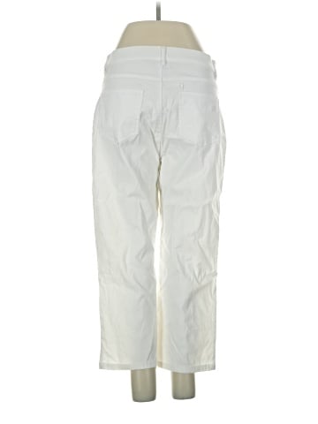 Simon Chang Casual Pants (view 2)