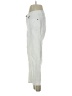 Simon Chang White Casual Pants Size 4 - photo 5