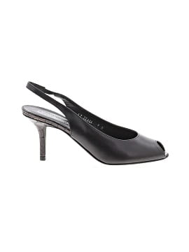 Couture Donald J Pliner Heels