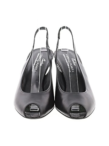 Couture Donald J Pliner Heels (view 2)