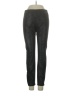 Soft Surroundings Black Active Pants Size XS - photo 1